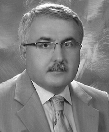 Abdullah Demiröz