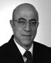 İbrahim Hakkı POLAT