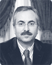 İsmail GERÇEK