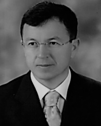 Kenan Şeker